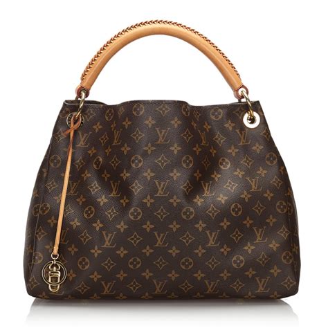 louis vuitton purses sale|louis vuitton purse expensive.